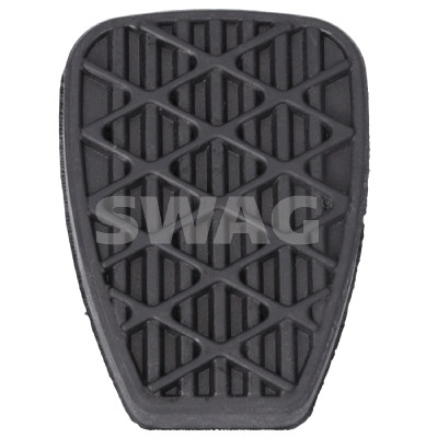 Pozitie pedala, pedala ambreiaj 10 10 0244 SWAG
